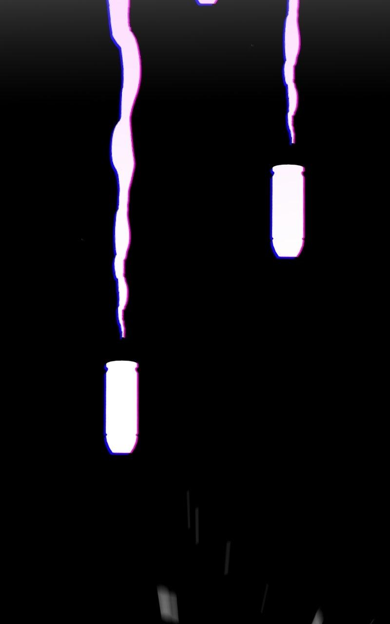 Youth Blossoms Chapter 12 - Page 15