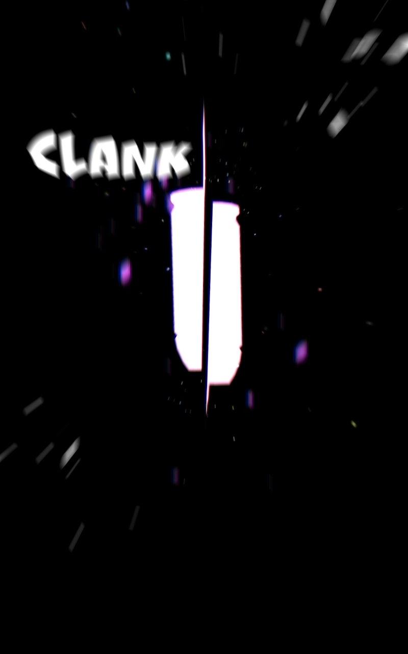 Youth Blossoms Chapter 12 - Page 16