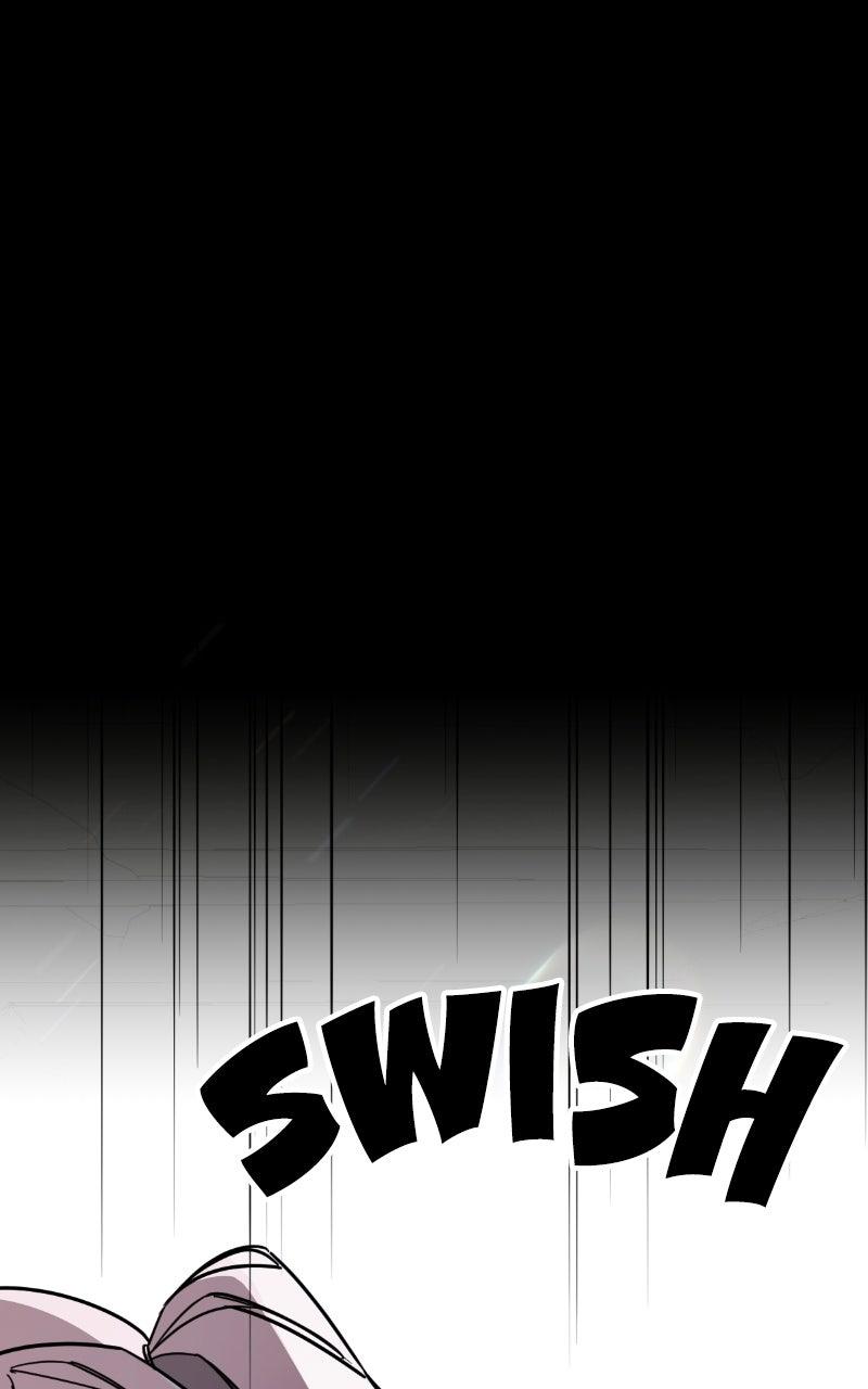 Youth Blossoms Chapter 12 - Page 17