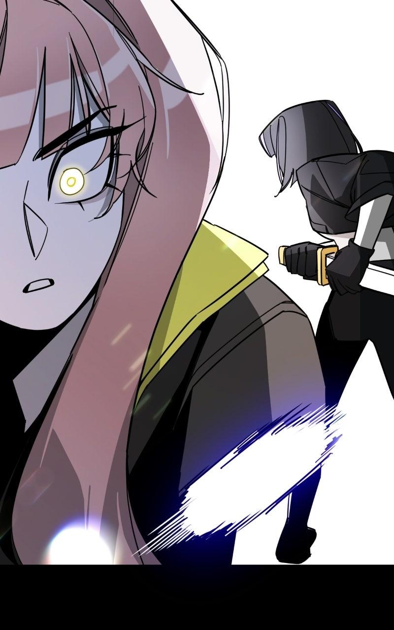 Youth Blossoms Chapter 12 - Page 18