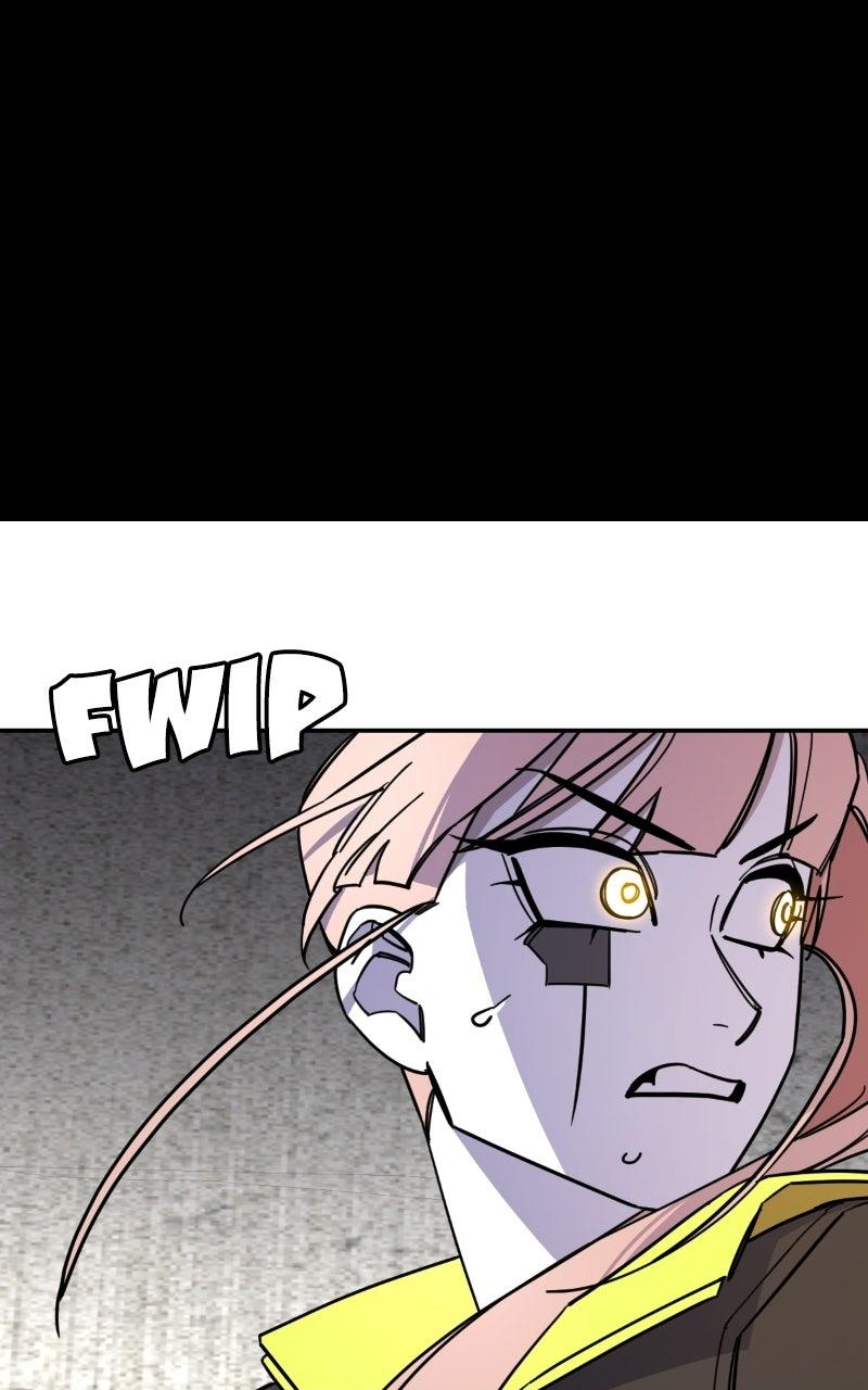 Youth Blossoms Chapter 12 - Page 19