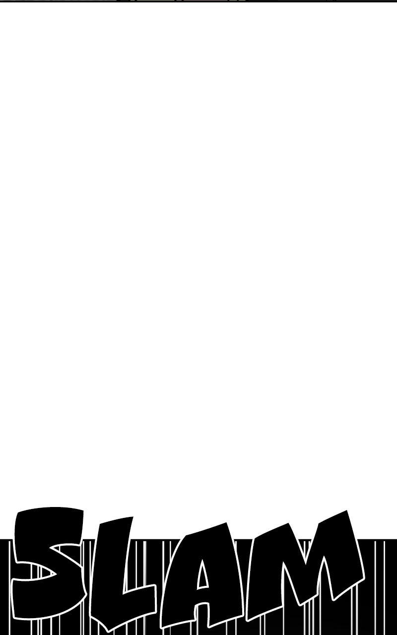 Youth Blossoms Chapter 12 - Page 20