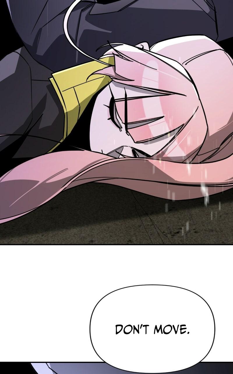 Youth Blossoms Chapter 12 - Page 22