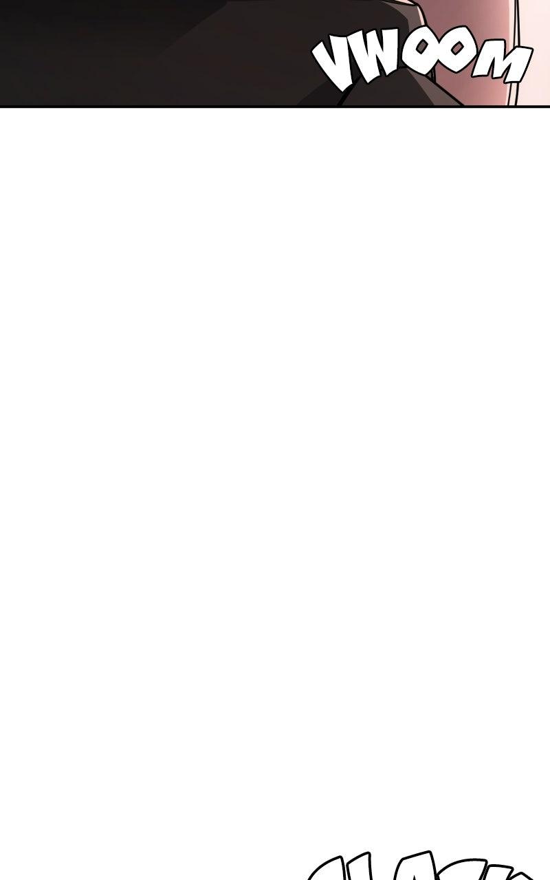 Youth Blossoms Chapter 12 - Page 24