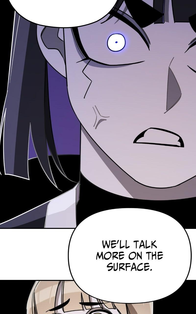 Youth Blossoms Chapter 12 - Page 27