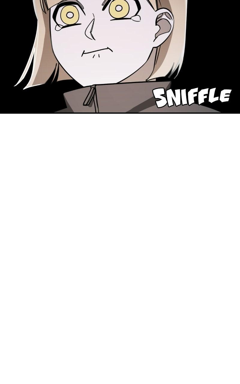 Youth Blossoms Chapter 12 - Page 28