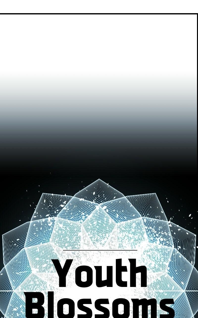 Youth Blossoms Chapter 12 - Page 29