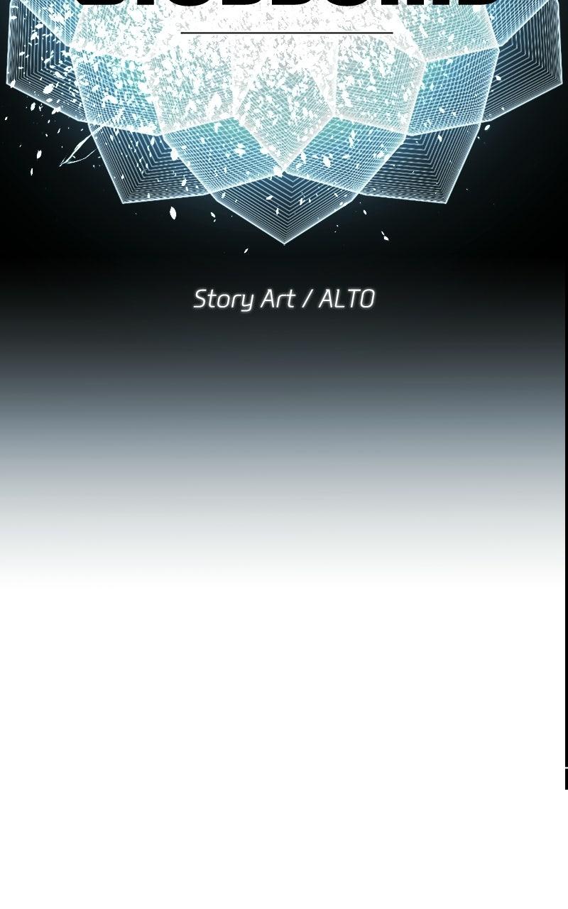 Youth Blossoms Chapter 12 - Page 30