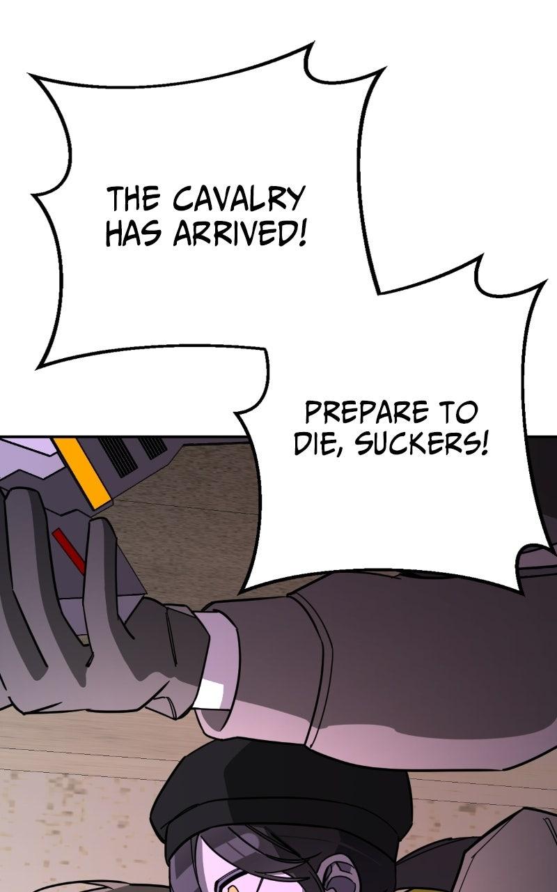 Youth Blossoms Chapter 12 - Page 31