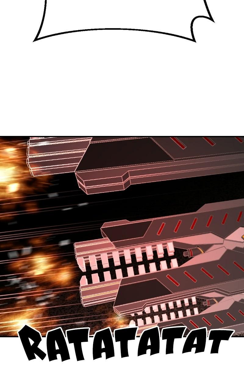 Youth Blossoms Chapter 12 - Page 33