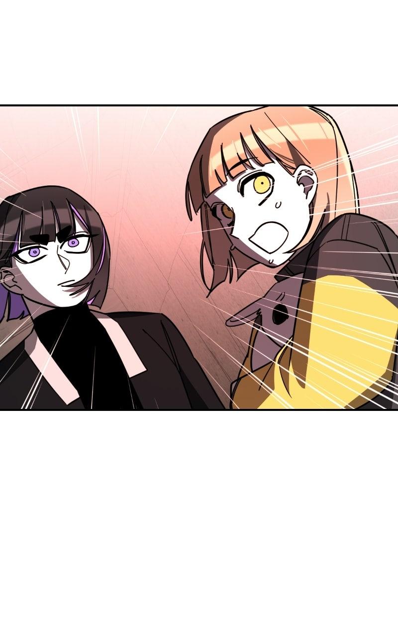 Youth Blossoms Chapter 12 - Page 34