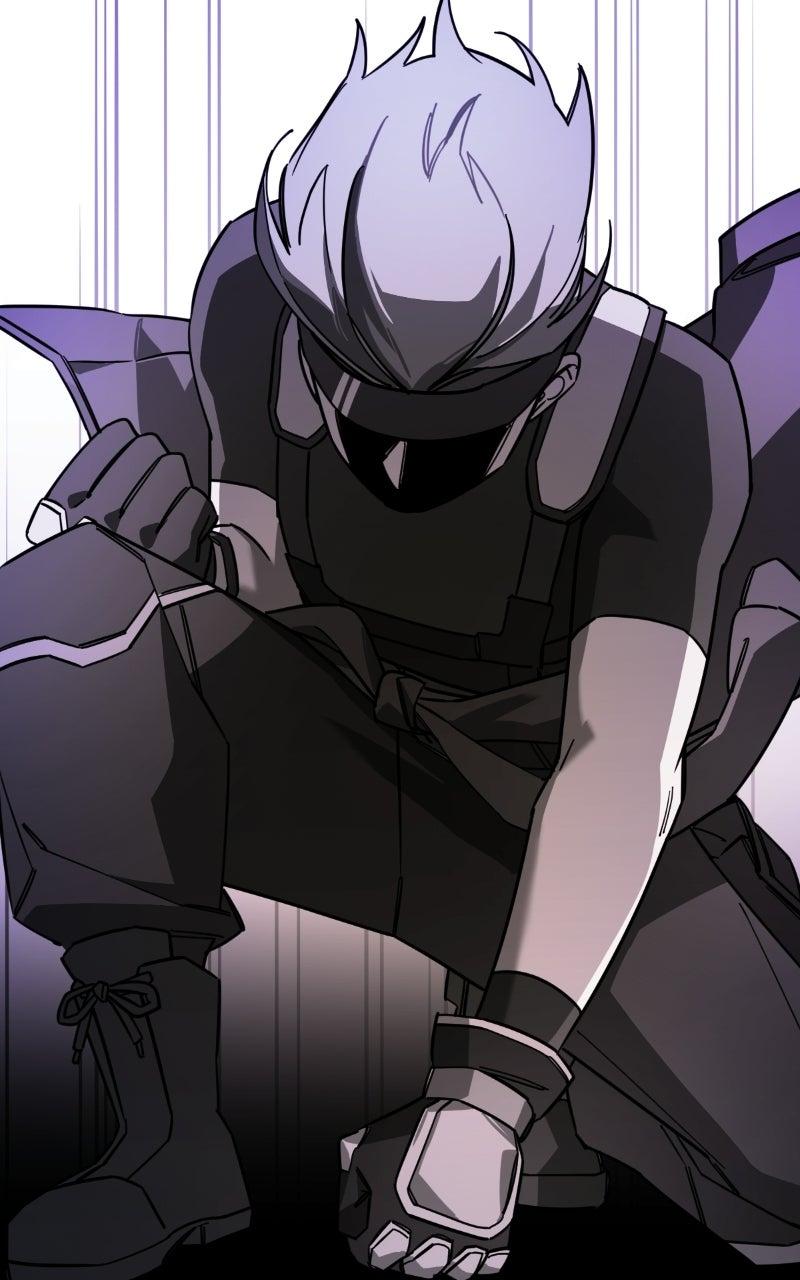 Youth Blossoms Chapter 12 - Page 36