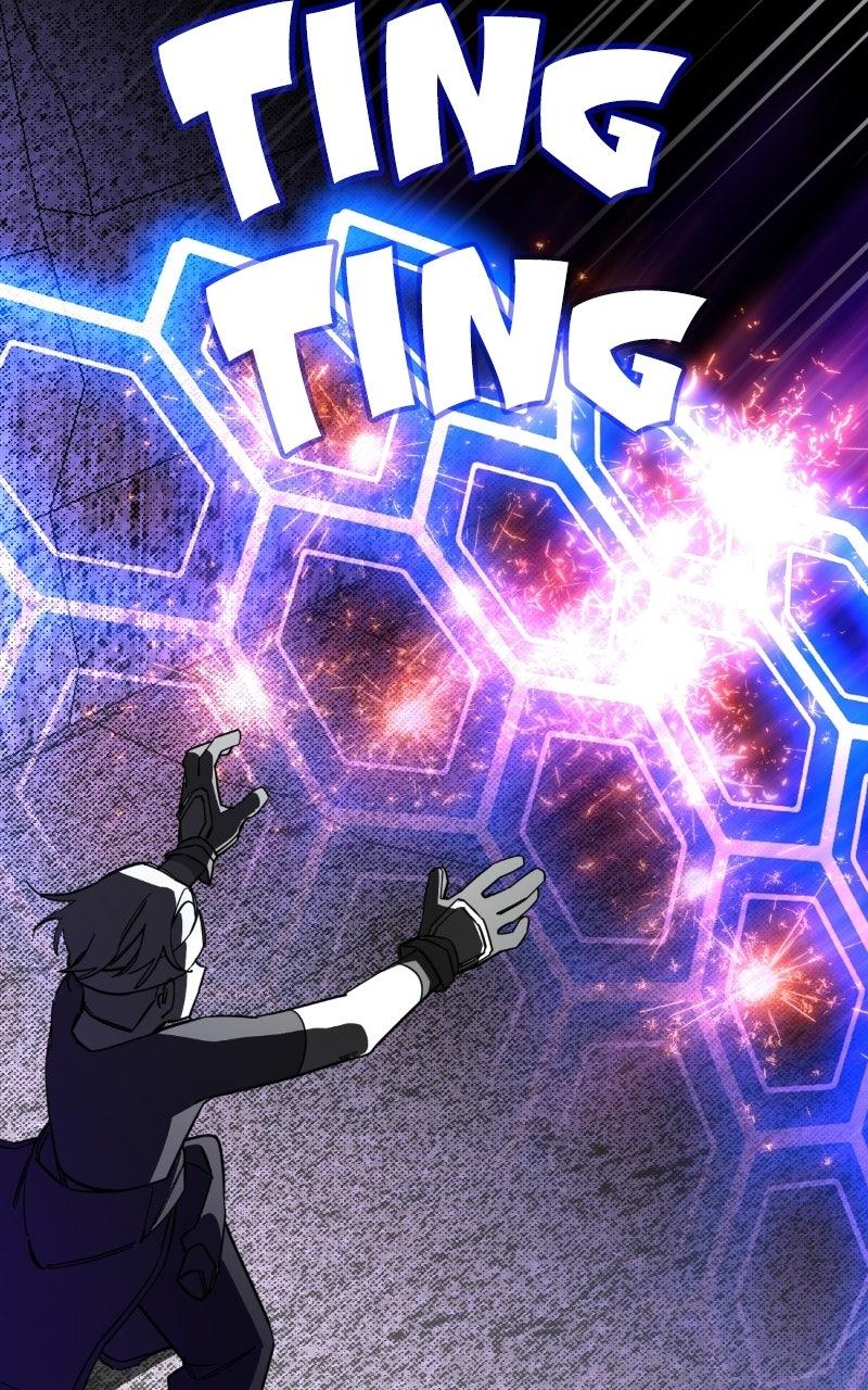 Youth Blossoms Chapter 12 - Page 38