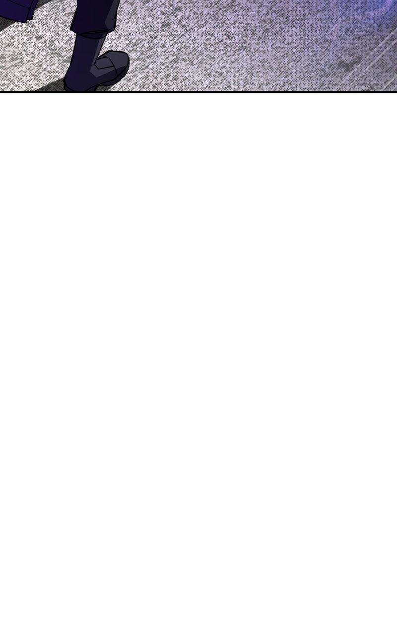 Youth Blossoms Chapter 12 - Page 39