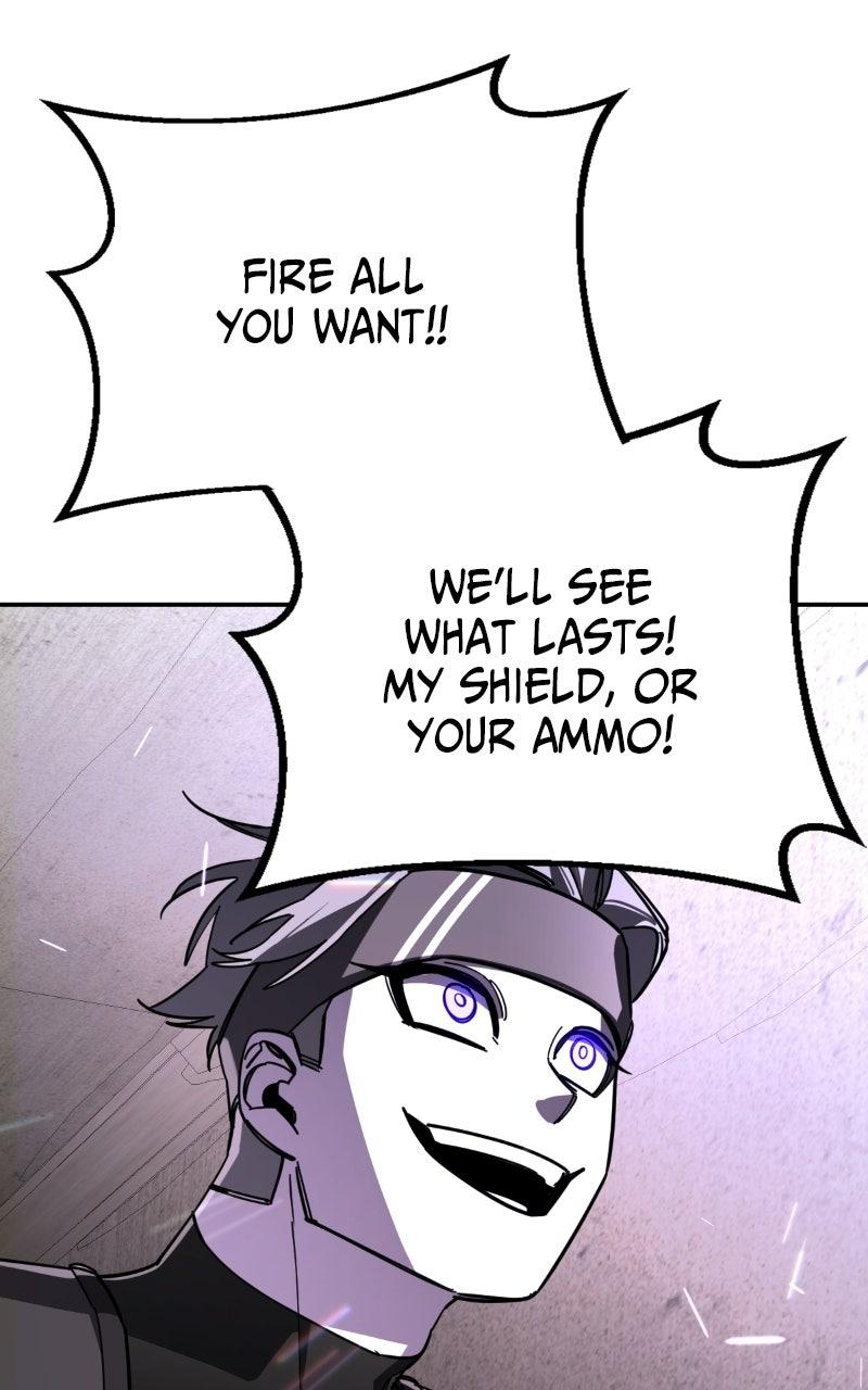 Youth Blossoms Chapter 12 - Page 40