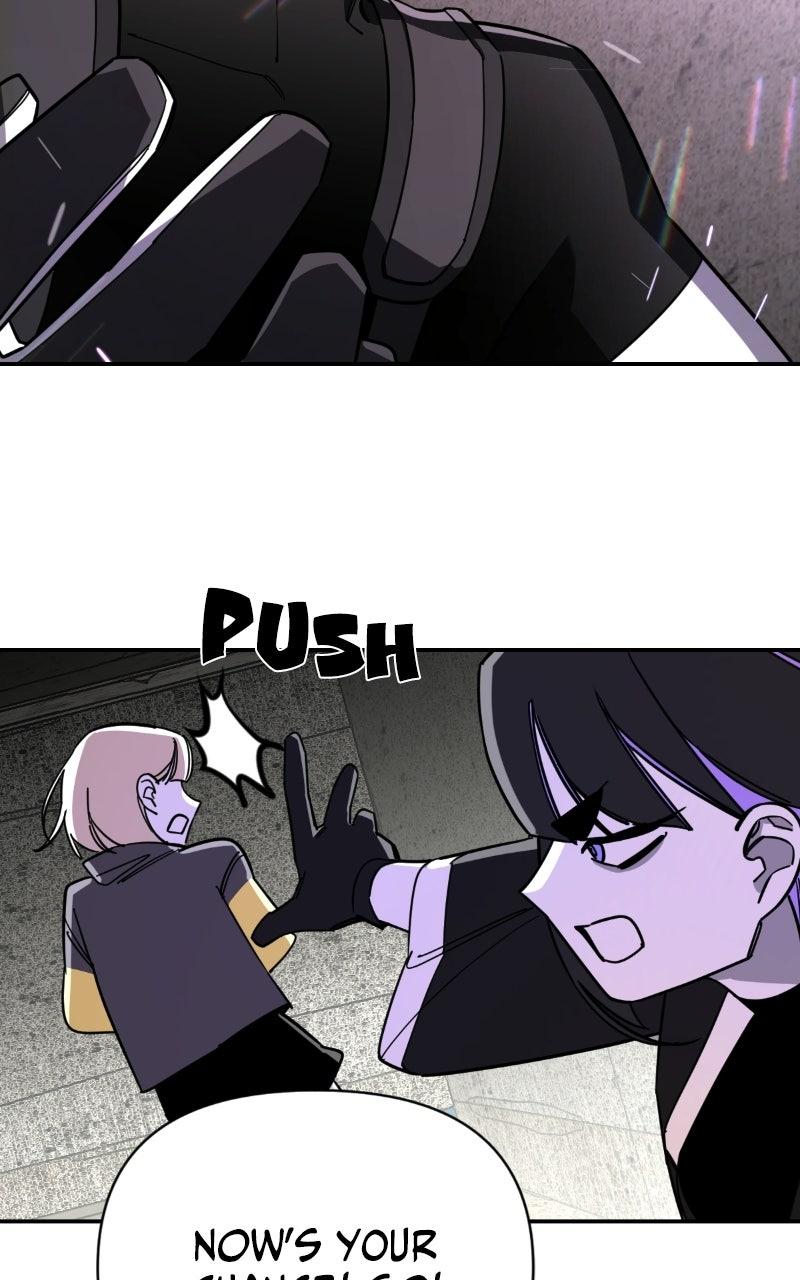 Youth Blossoms Chapter 12 - Page 41