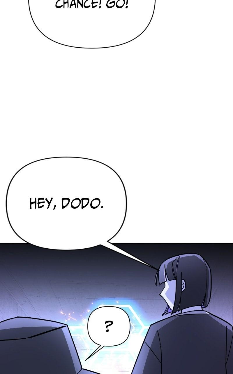 Youth Blossoms Chapter 12 - Page 42