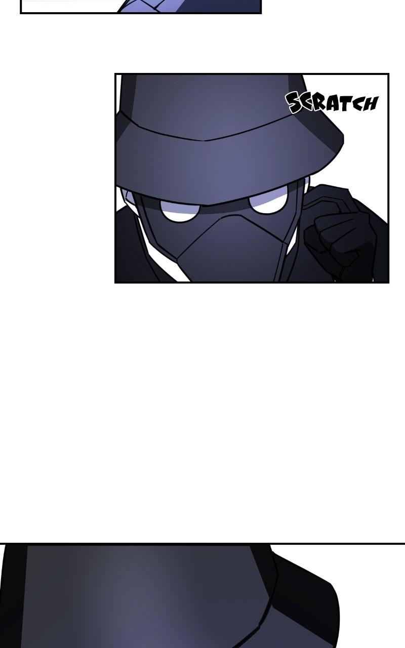 Youth Blossoms Chapter 12 - Page 44