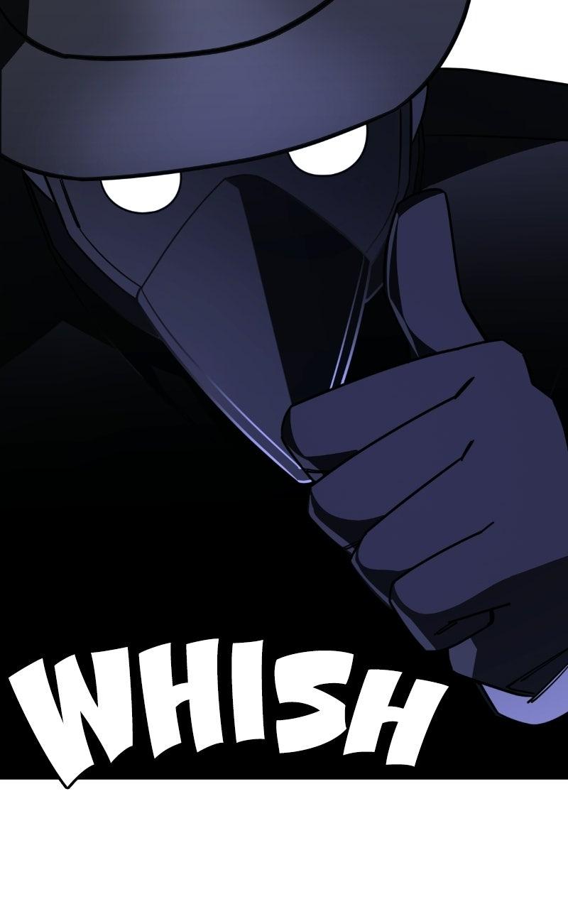 Youth Blossoms Chapter 12 - Page 45