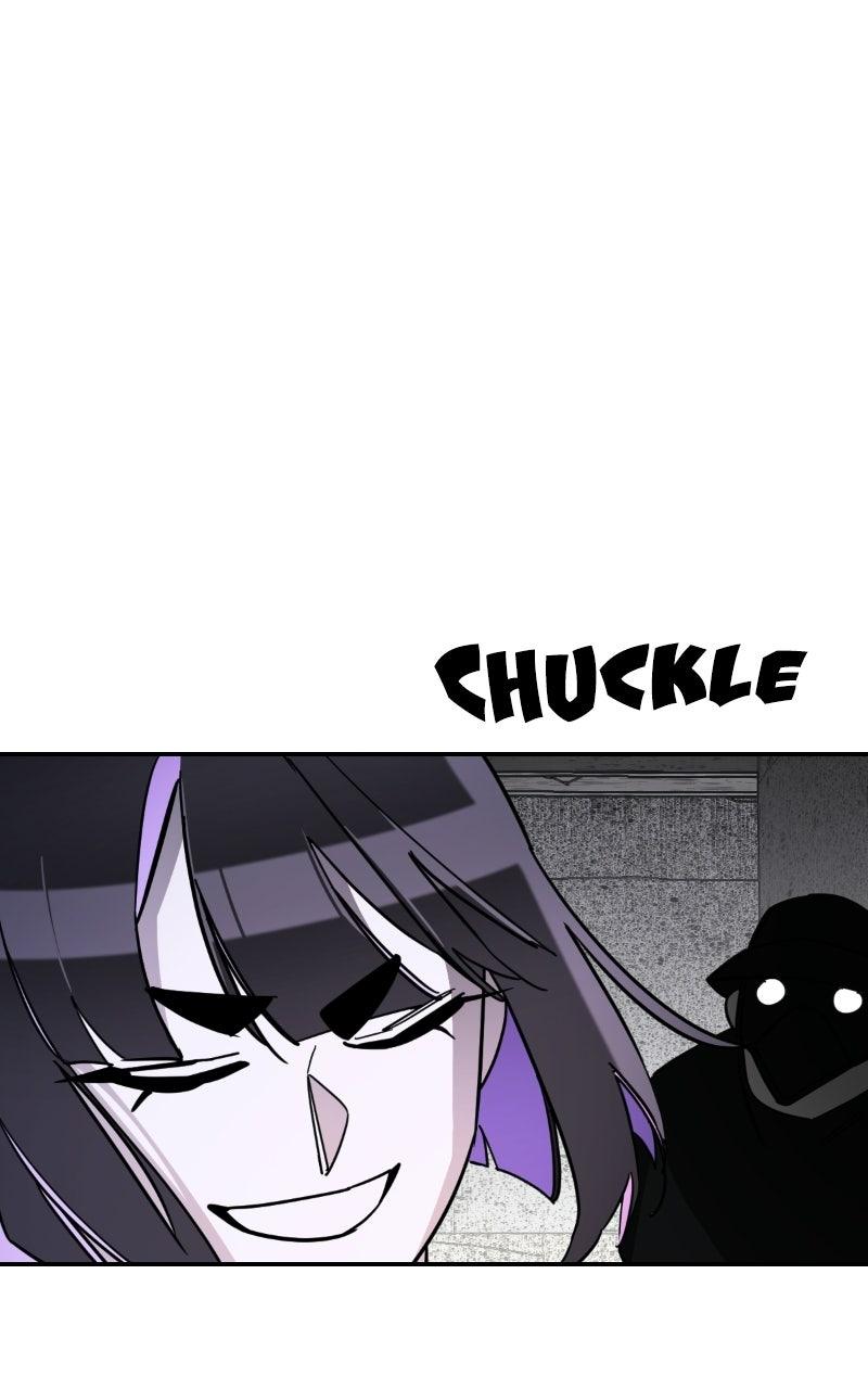 Youth Blossoms Chapter 12 - Page 46