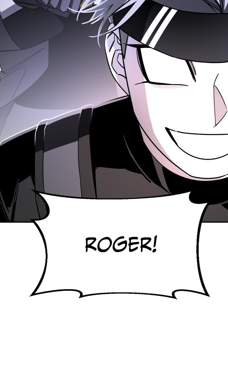 Youth Blossoms Chapter 12 - Page 48