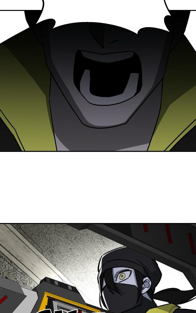 Youth Blossoms Chapter 12 - Page 50