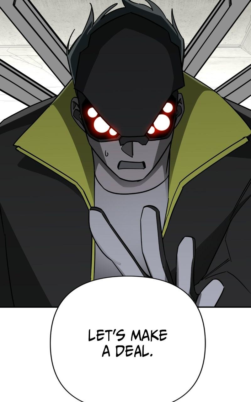 Youth Blossoms Chapter 12 - Page 52