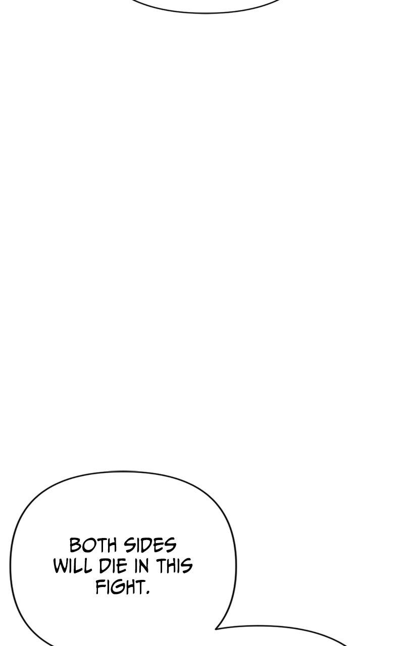 Youth Blossoms Chapter 12 - Page 53