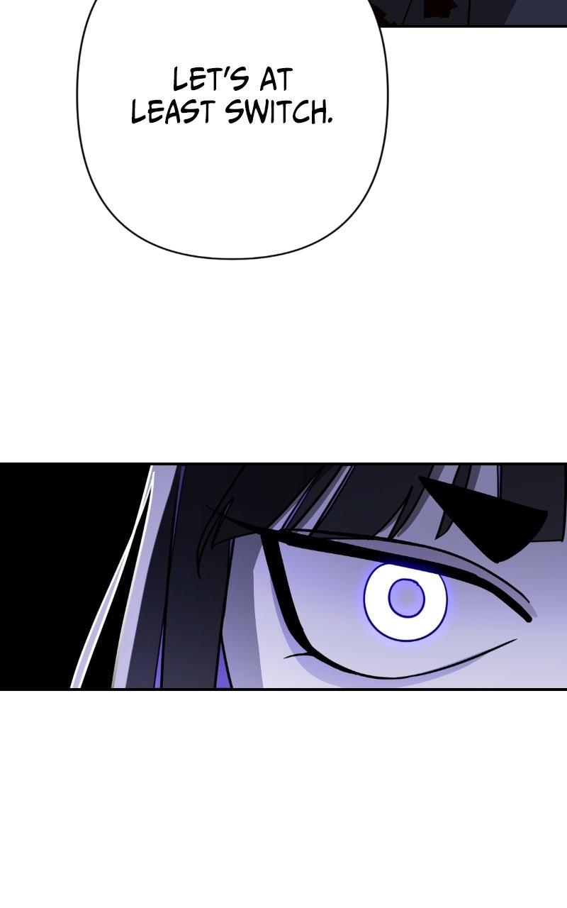 Youth Blossoms Chapter 12 - Page 55