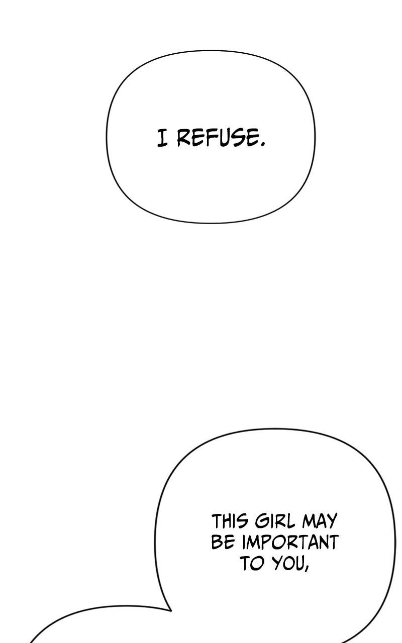 Youth Blossoms Chapter 12 - Page 56