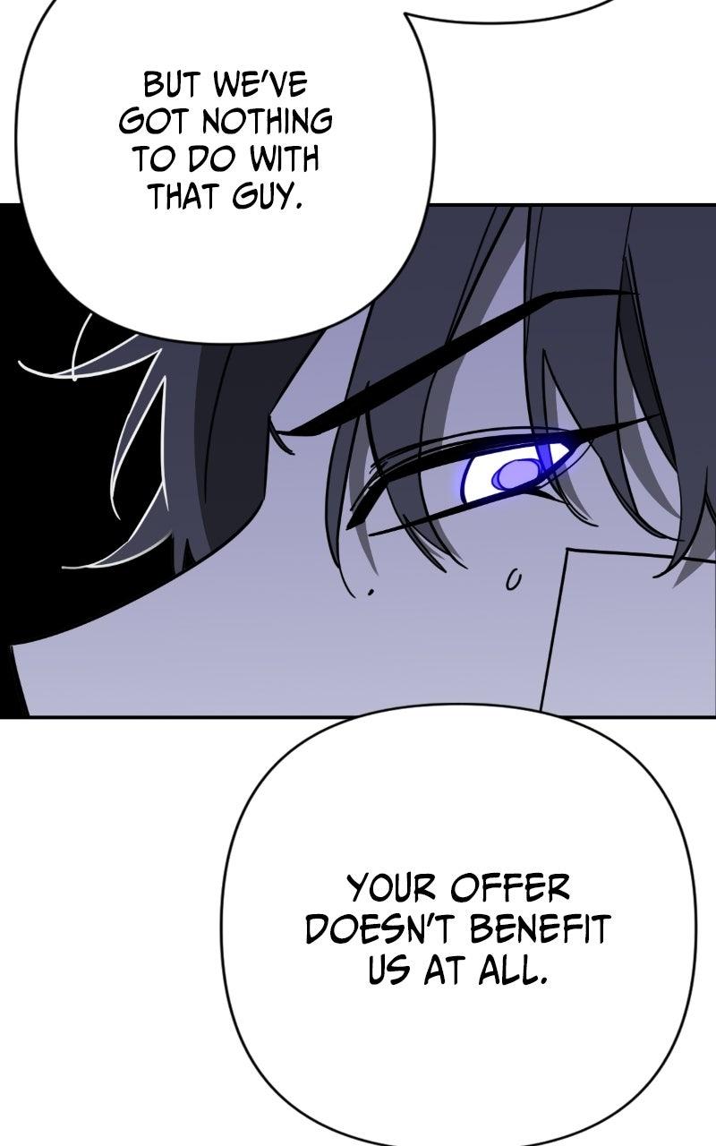 Youth Blossoms Chapter 12 - Page 57