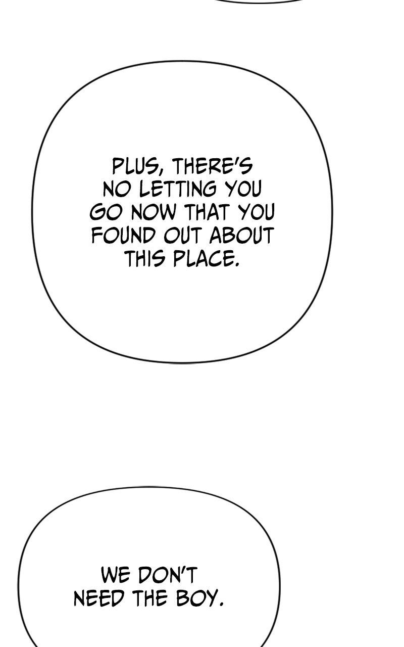 Youth Blossoms Chapter 12 - Page 58