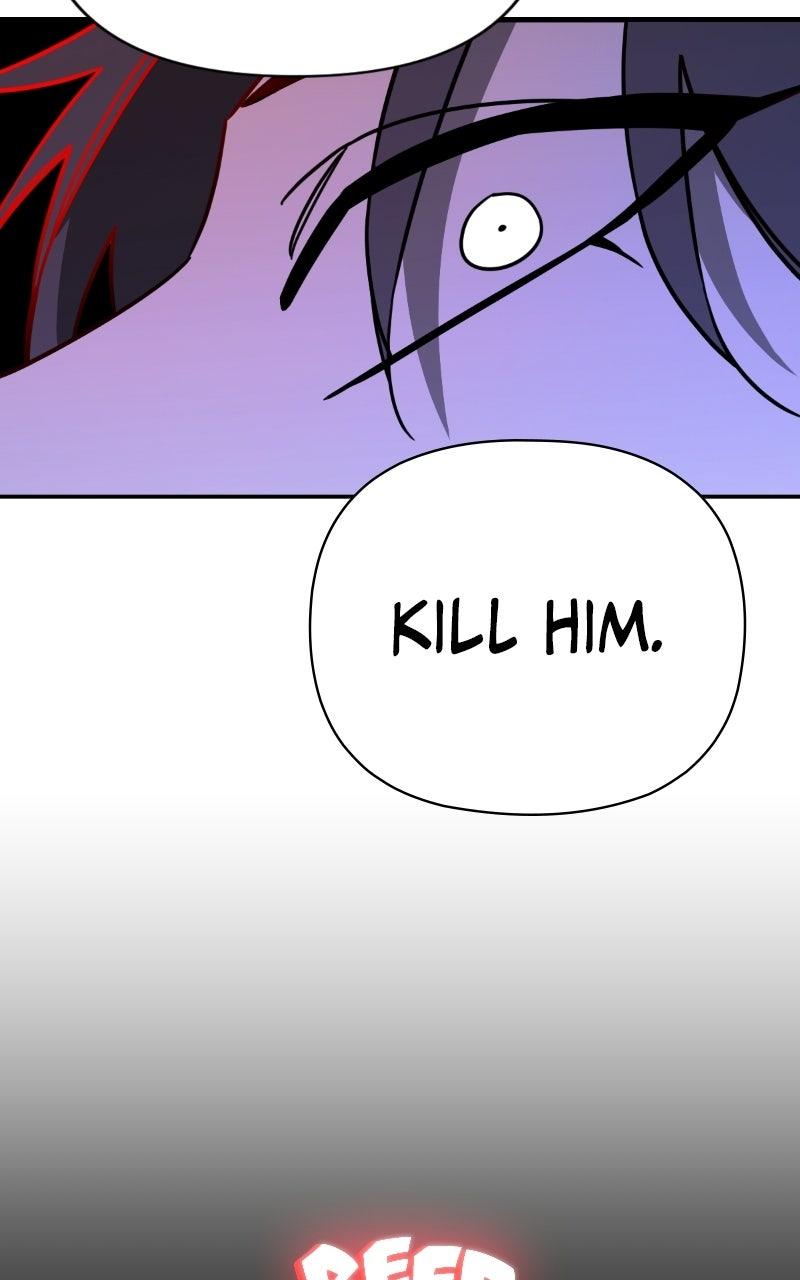 Youth Blossoms Chapter 12 - Page 59