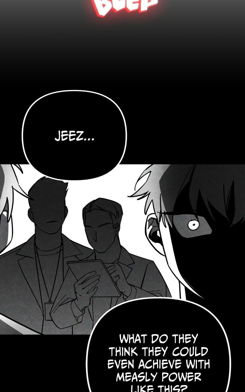 Youth Blossoms Chapter 12 - Page 60