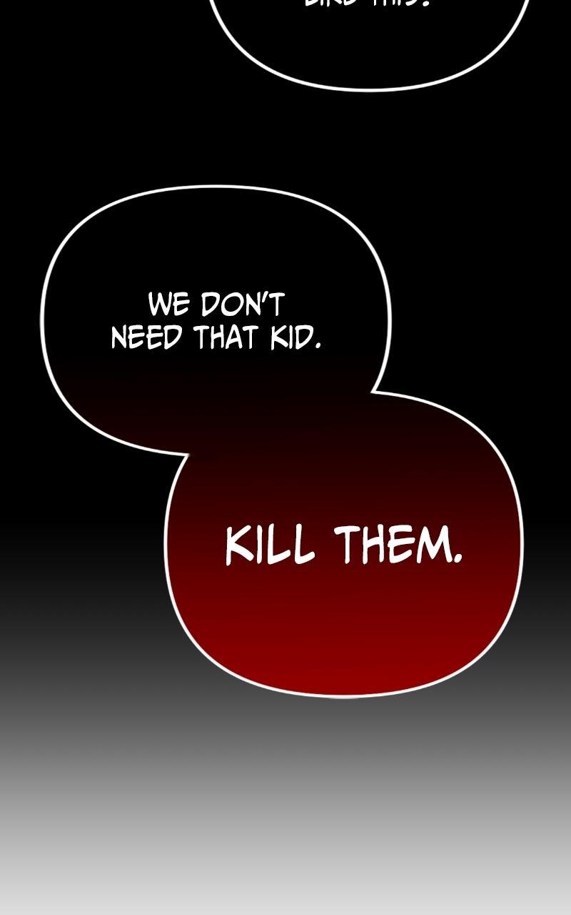 Youth Blossoms Chapter 12 - Page 61