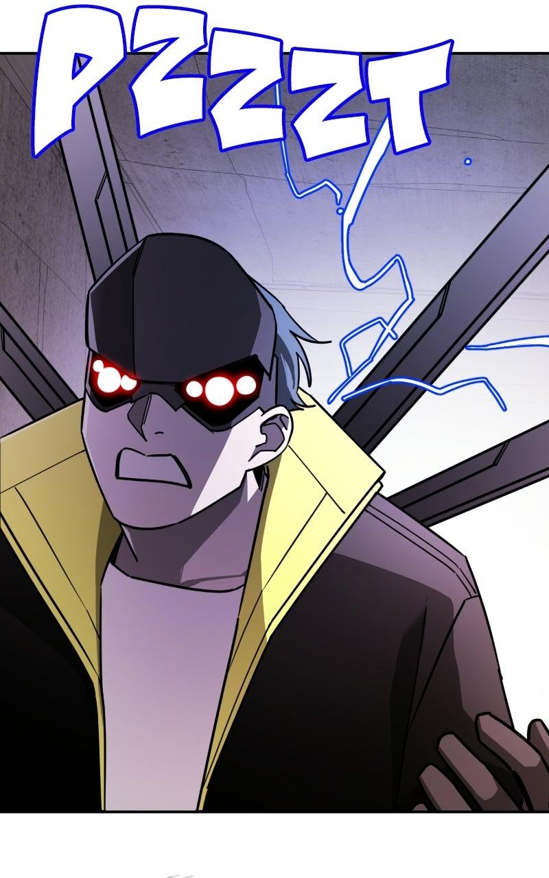 Youth Blossoms Chapter 12 - Page 63