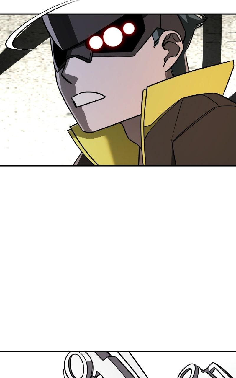 Youth Blossoms Chapter 12 - Page 64