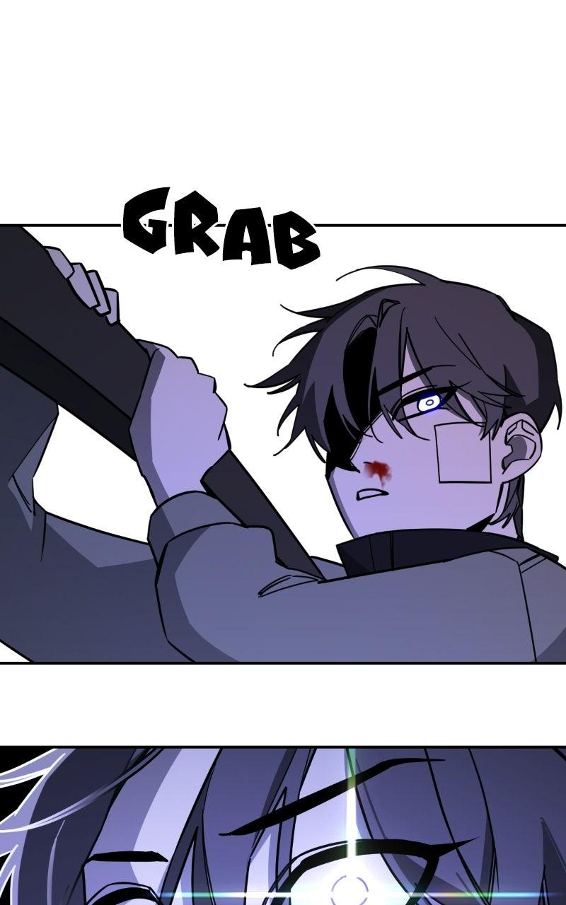 Youth Blossoms Chapter 12 - Page 67