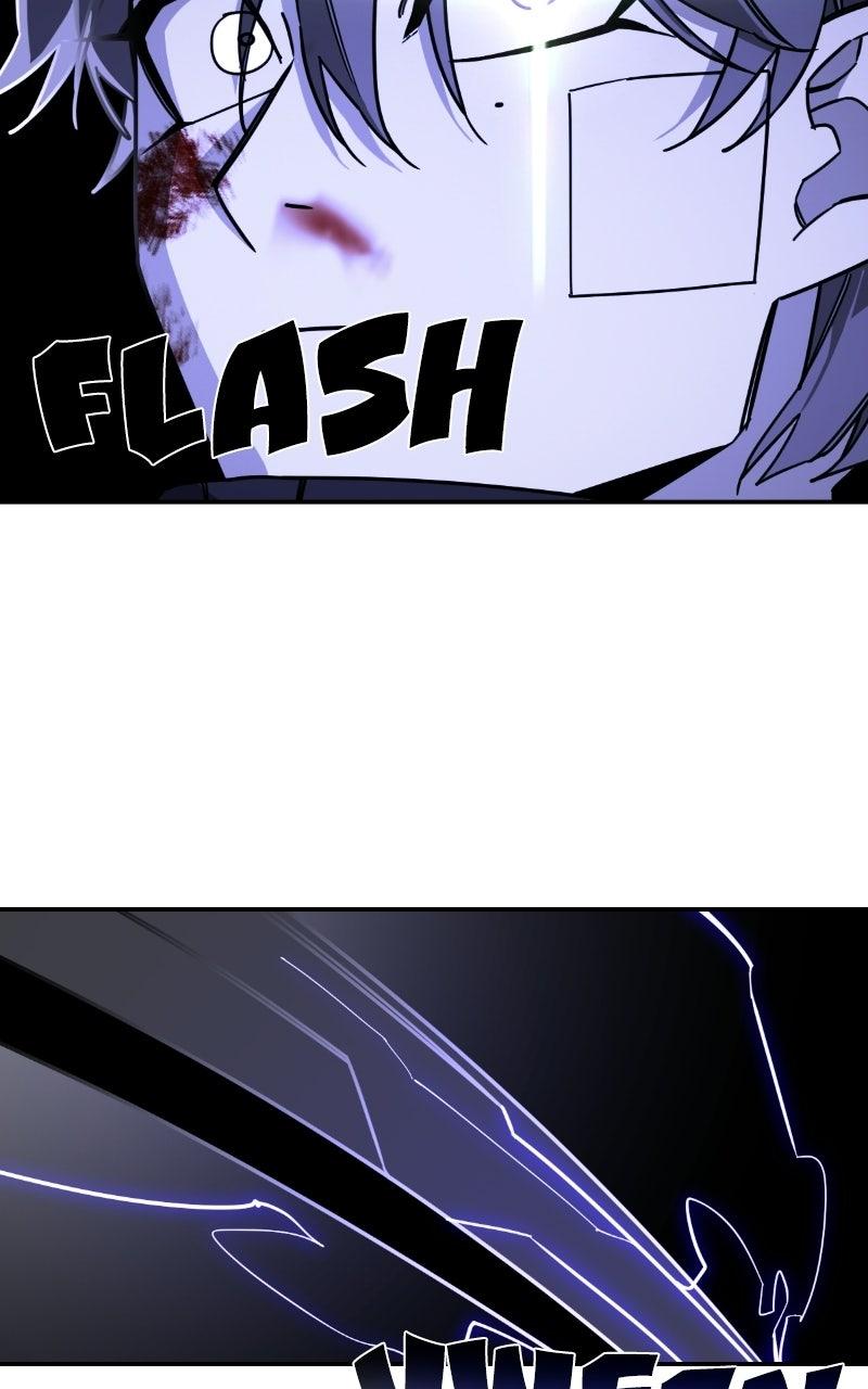 Youth Blossoms Chapter 12 - Page 68