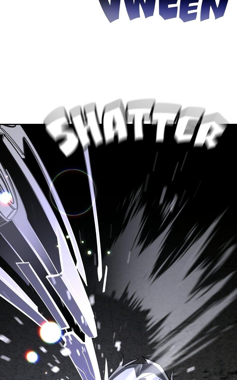 Youth Blossoms Chapter 12 - Page 69