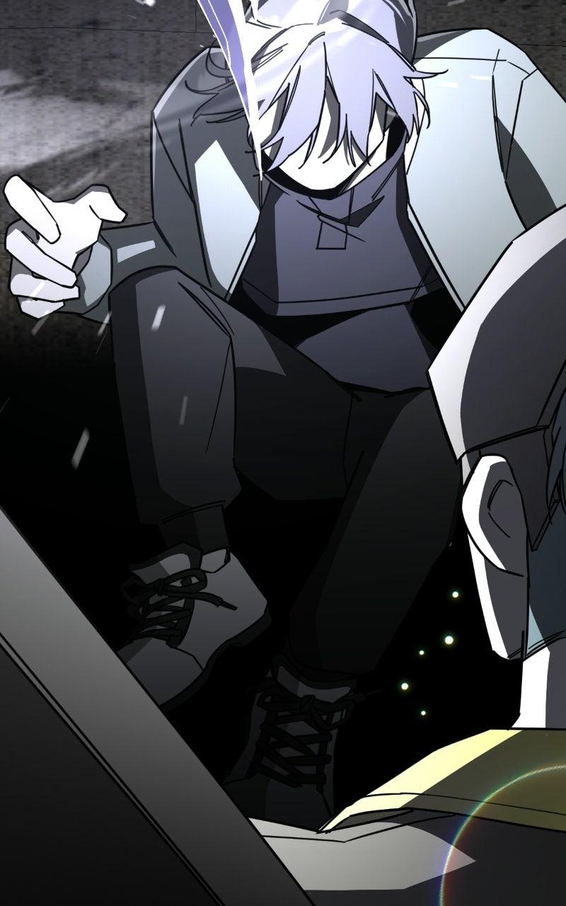 Youth Blossoms Chapter 12 - Page 70