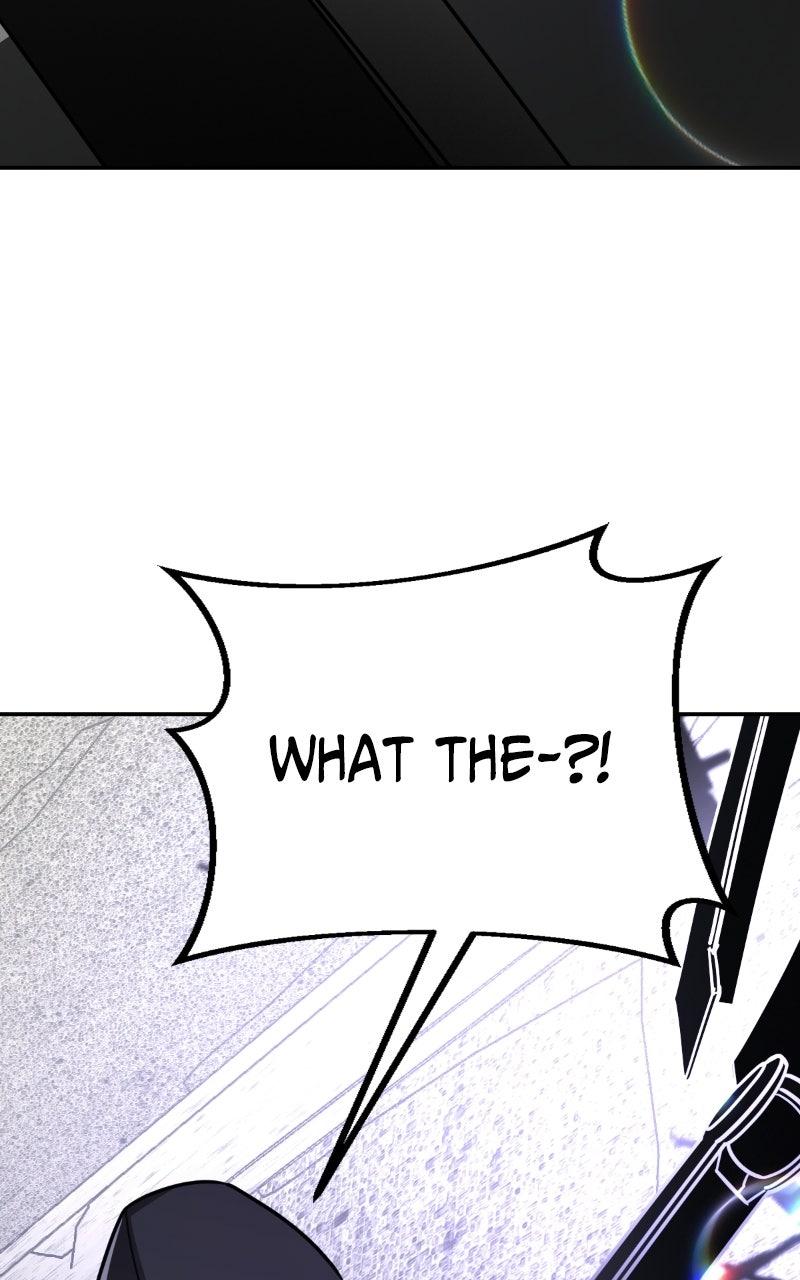 Youth Blossoms Chapter 12 - Page 71