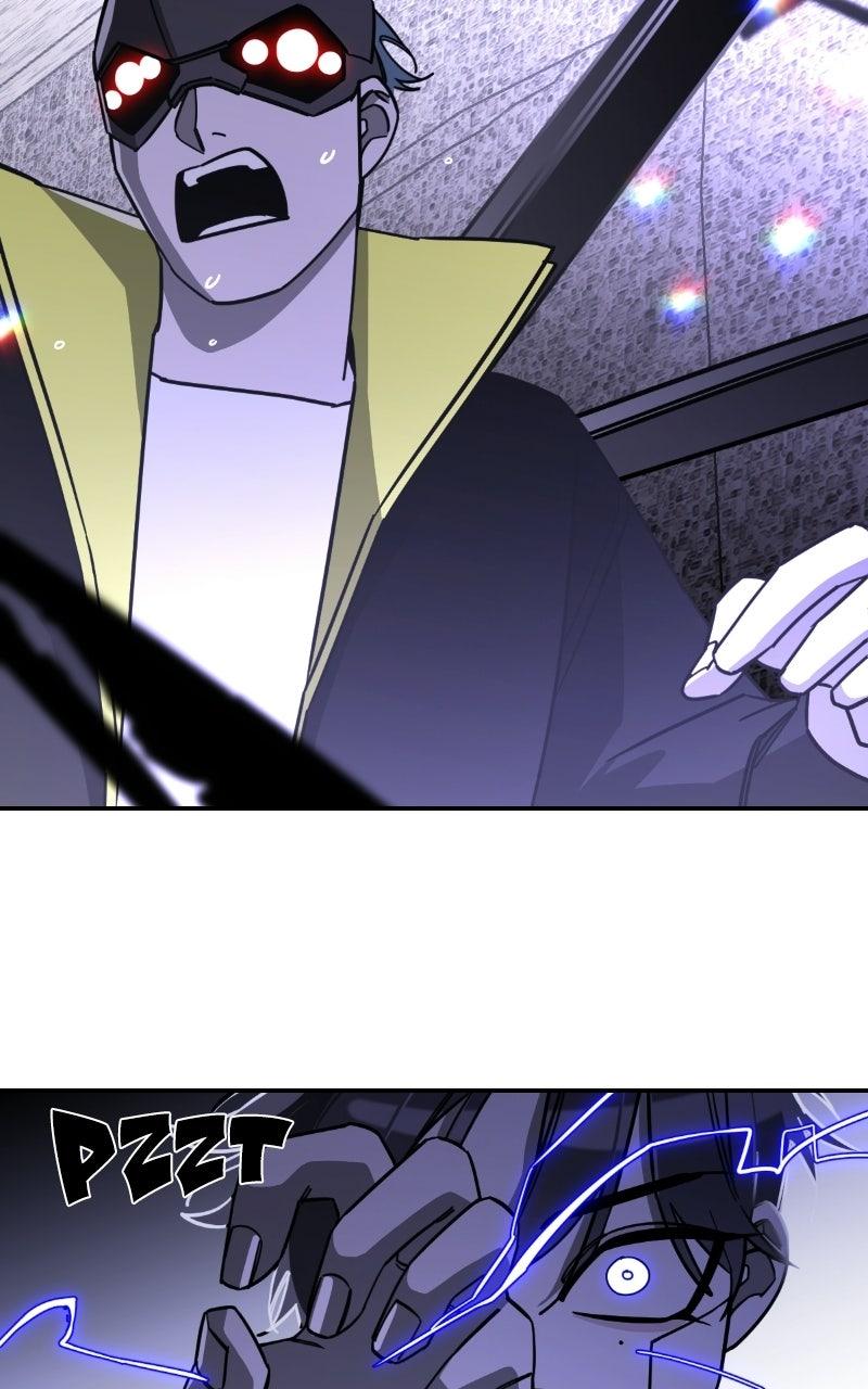 Youth Blossoms Chapter 12 - Page 72