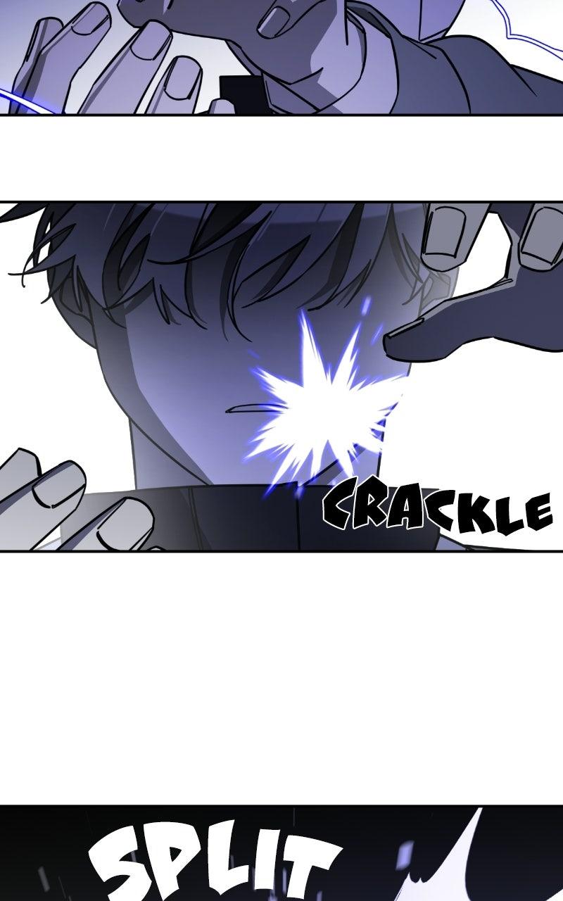 Youth Blossoms Chapter 12 - Page 73