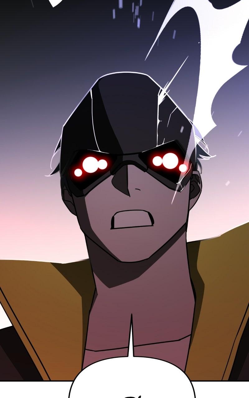 Youth Blossoms Chapter 12 - Page 74