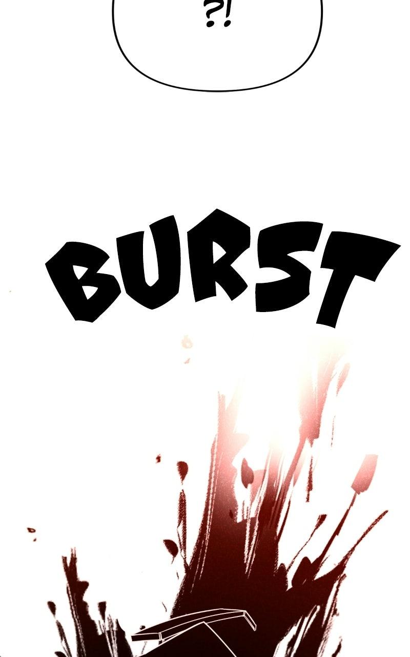 Youth Blossoms Chapter 12 - Page 75