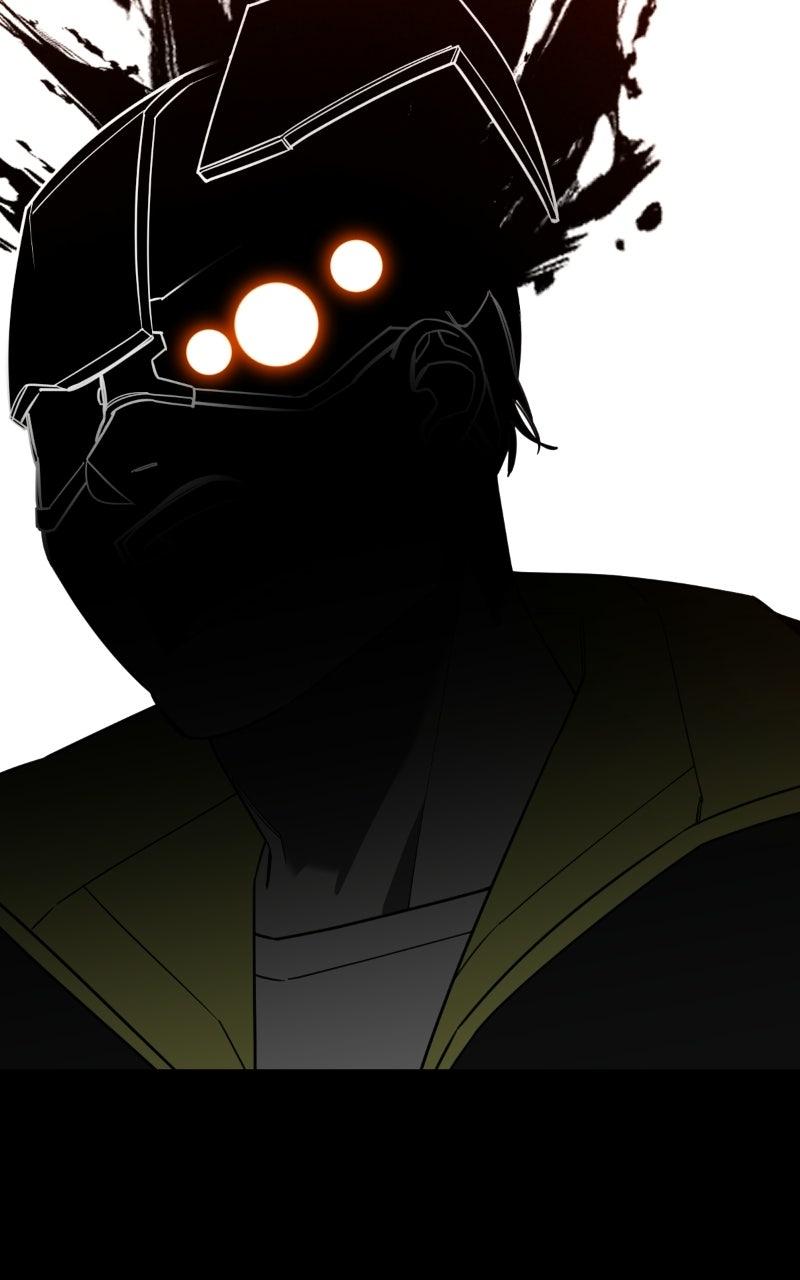 Youth Blossoms Chapter 12 - Page 76