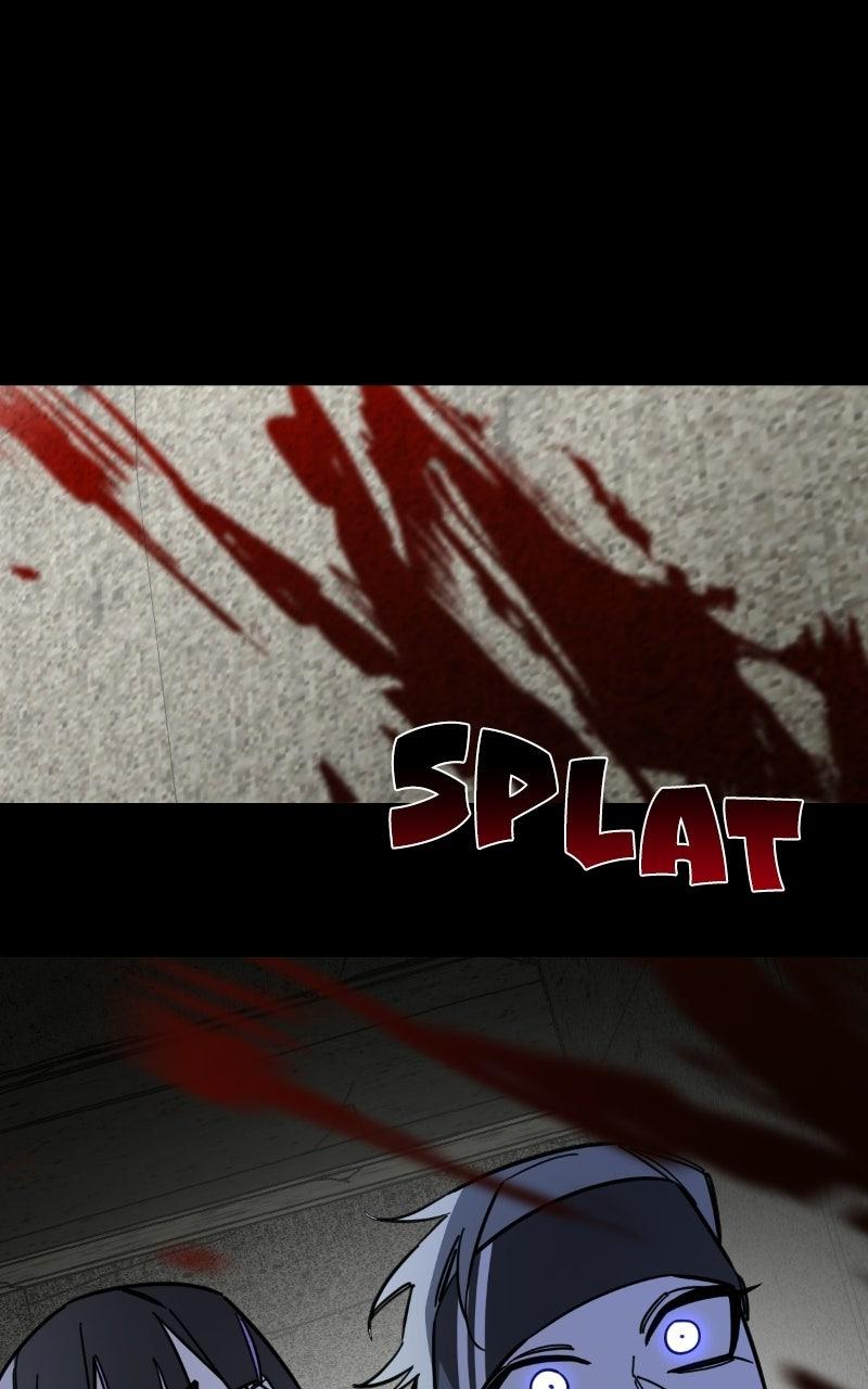 Youth Blossoms Chapter 12 - Page 77