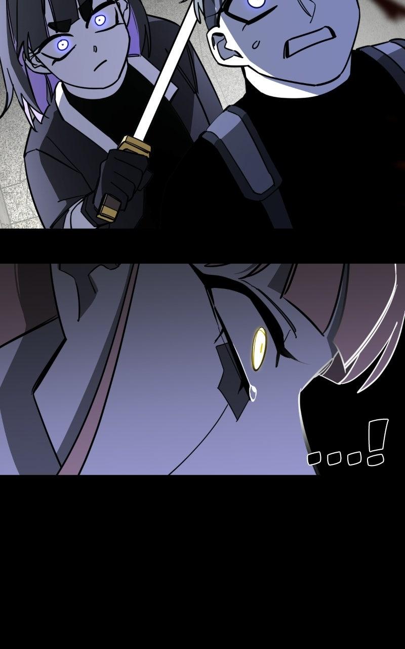 Youth Blossoms Chapter 12 - Page 78