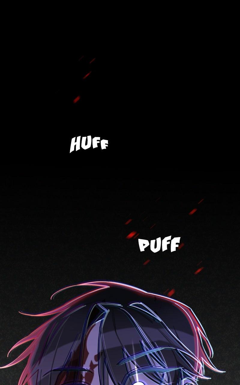 Youth Blossoms Chapter 12 - Page 79